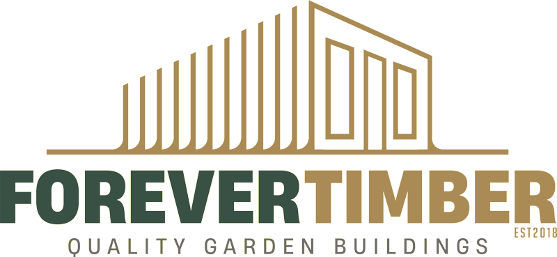 ForeverTimber 