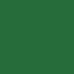 3M™ 580-77E - Green