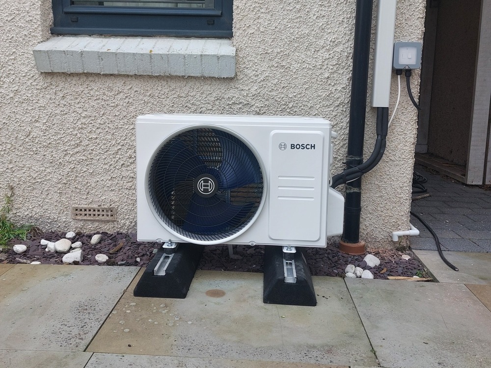 Air Cons / Heat Pump Installations | Valgas LTD | Boiler installations | Boiler quotes fixed price | Air conditioning installation