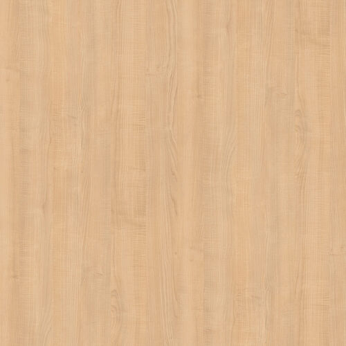 LX Hauseys BENIF™ CW527 - Maple