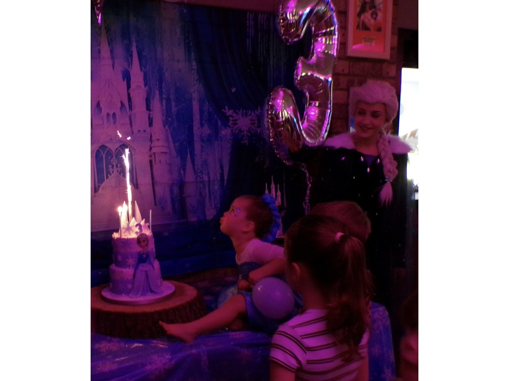 Parties | Pulse &amp; Pop! | Children's Birthday Party Venue Hire Spalding, UK |  Musical Theatre Classes and Experiences in and around Lincolnshire, UK | Wedding and Events Singer based near Peterborough, UK