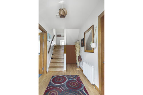 Mecknoch, Isle of Bute, PA20 0QA