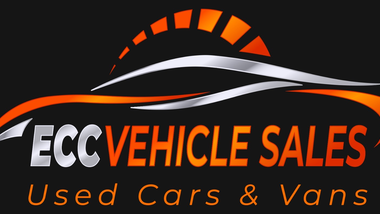Van Dealership Directory | Campervan Conversion Specialists Essex | One Five Two Vehicle Conversions