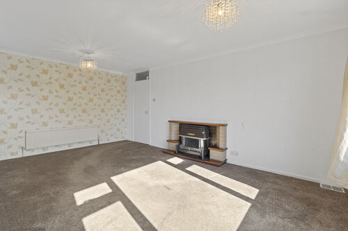 Jellicoe Close, Eastbourne