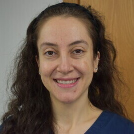 New Patients | Teeth at Oakwood | Oakwood Dental Leeds | Lumineers Oakwood Leeds
