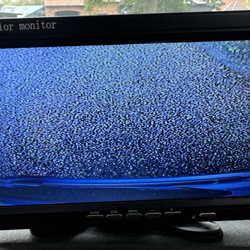 2001 Hymer B564 Lionheart RHD UK Model Fiat Ducato Motorhome - 4 Berth - 56765 Miles