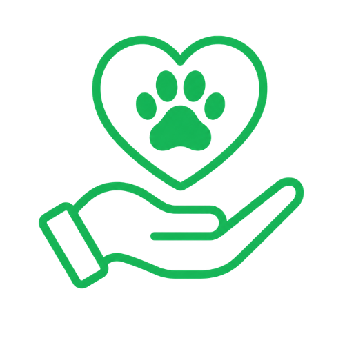 APHA Approved Pet Crematorium in Bolton | Rainbow Bridge Pet Funerals