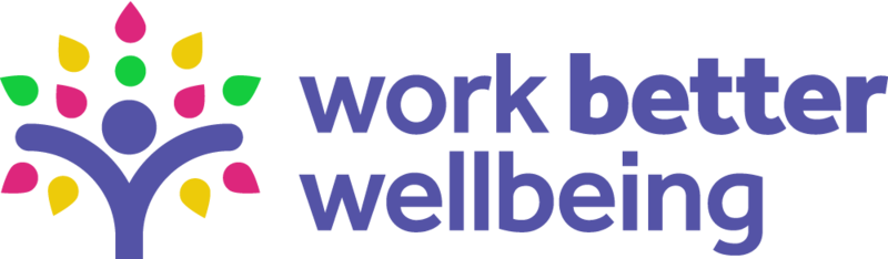 Work Better Wellbeing | mental health first aid course scotland | organisation wellbeing scotland | mental health qualification