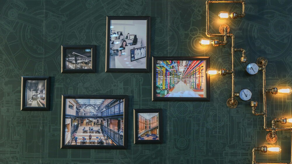 The Best Self Tape Background: Get The Most Out of Your Self Tape