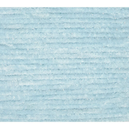 James C Brett Flutterby Sparkle Chunky