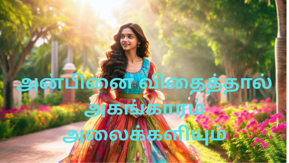 Varisu - வாரிசு - 19.05.2026 | Thaenaaram |  Tamil Obituary Notices | Remembrance Notices | Tamil Death Notices