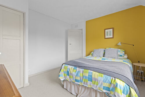 St Philips Avenue, Eastbourne