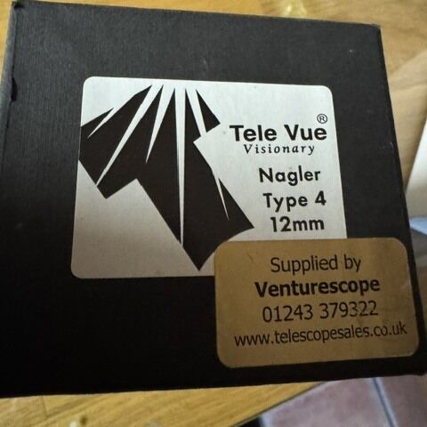 Buy and Sell | Cardiff Astronomical Society