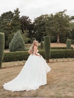 Our Brides | MiAmor Bridal | Bridal shop Birmingham  | Wedding Dresses Birmingham  | Mi Amor Bridal Sutton Coldfield  | Bridal shop Birmingham  | Wedding Dresses Birmingham  | Mi Amor Bridal Sutton Coldfield