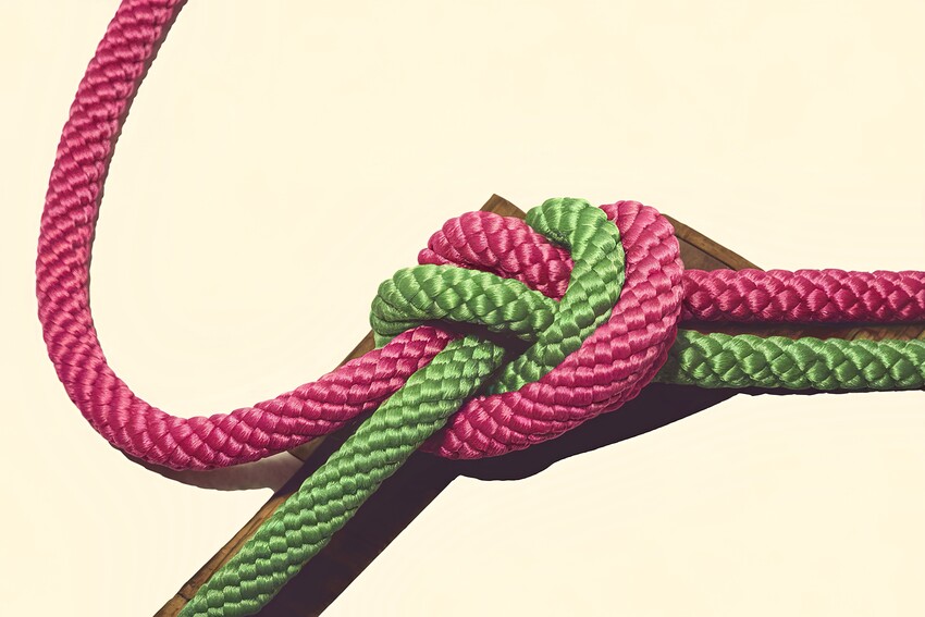 How Finance Companies Are Fuelling Business Telecom Mis-selling.