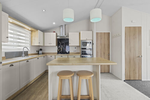 Pevensey Bay Holiday Park, Eastbourne Road, Pevensey