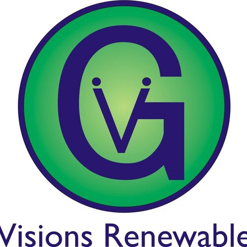 Visions Renewable