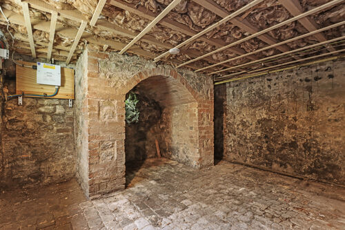 Furness Road, Eastbourne