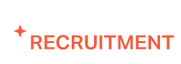 Alvo Recruitment