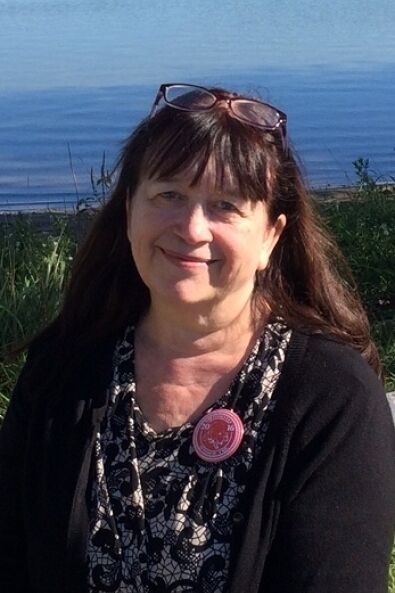 Spiritual Consultation