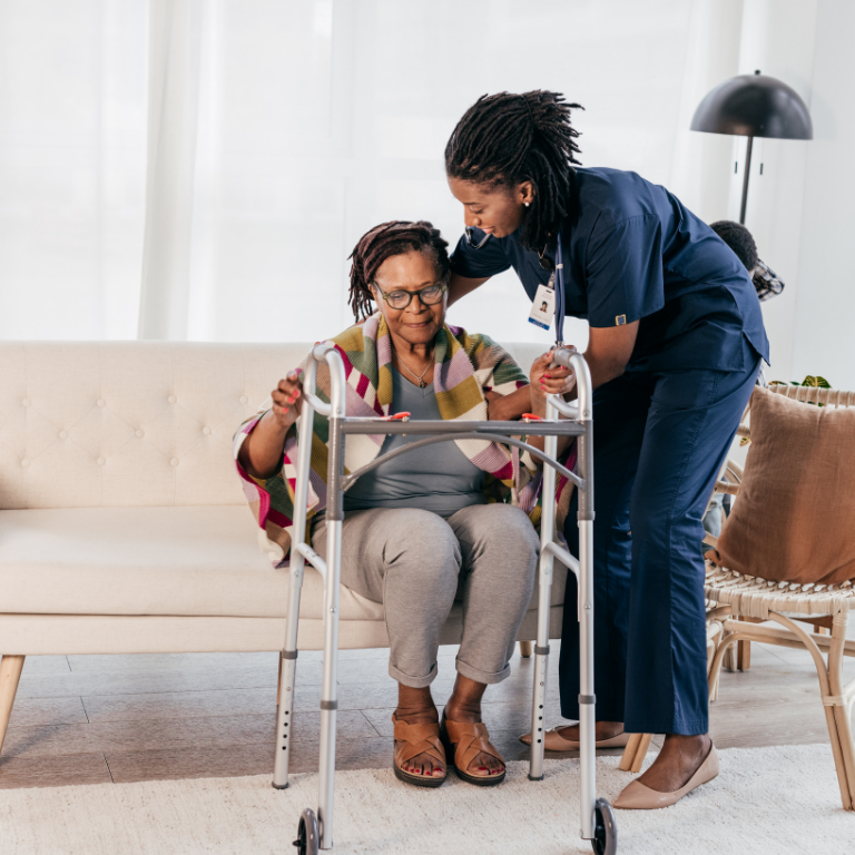 Advice | Live in care in Coventry | Home care in Rugby | Fernsby Brookes Home Care | Quality Care in Rugby and Coventry