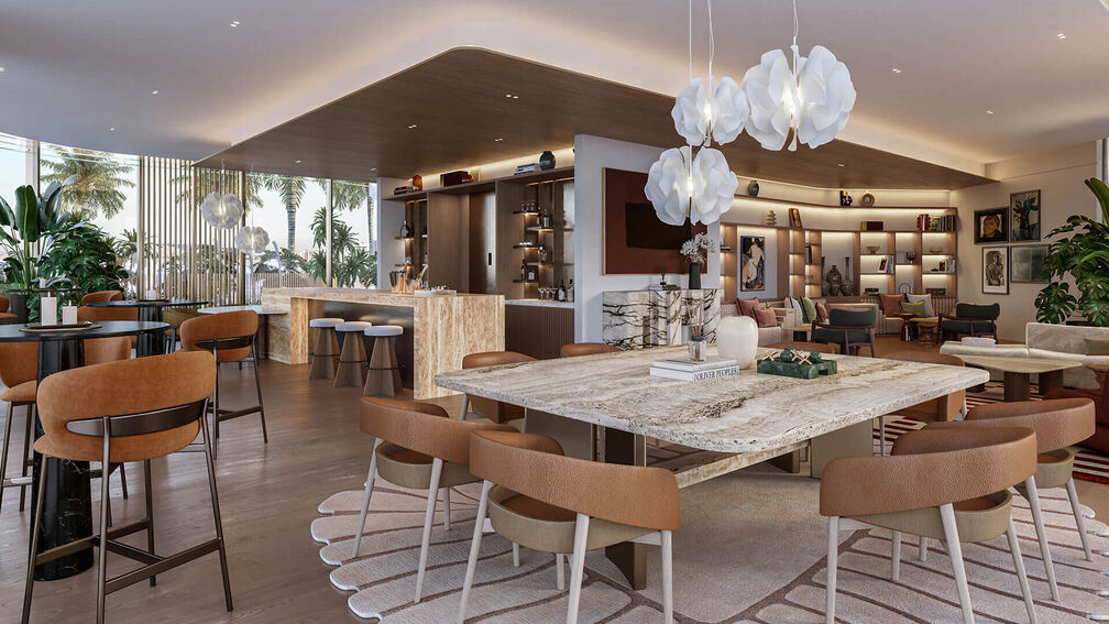 ALTIERA HEIGHTS by ELLINGTON PROPERTIES