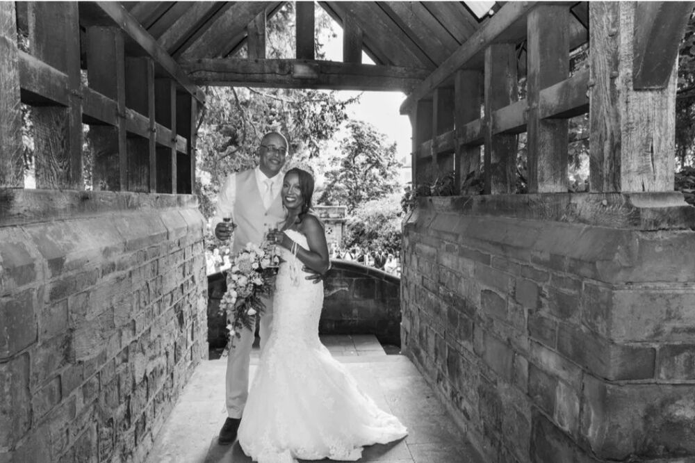 Our Brides | MiAmor Bridal | Bridal shop Birmingham  | Wedding Dresses Birmingham  | Mi Amor Bridal Sutton Coldfield  | Bridal shop Birmingham  | Wedding Dresses Birmingham  | Mi Amor Bridal Sutton Coldfield