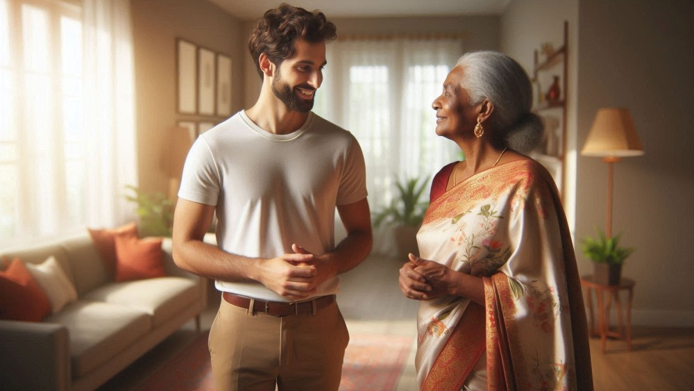 Mahanadhi - மகாநதி - 02 - 04.03.2026