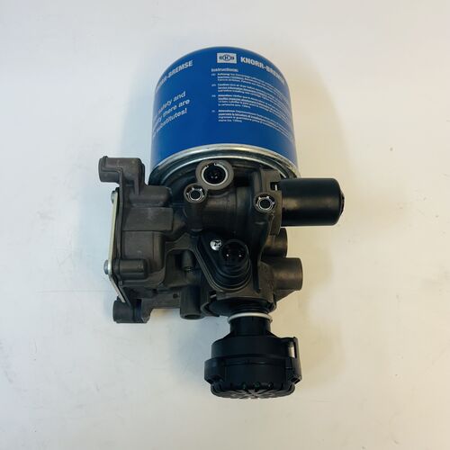 K057879N50 (LA8624) Air Dryer