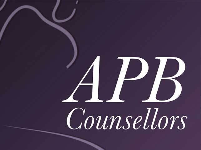 Rainbow Bridge Pet Funeral Services