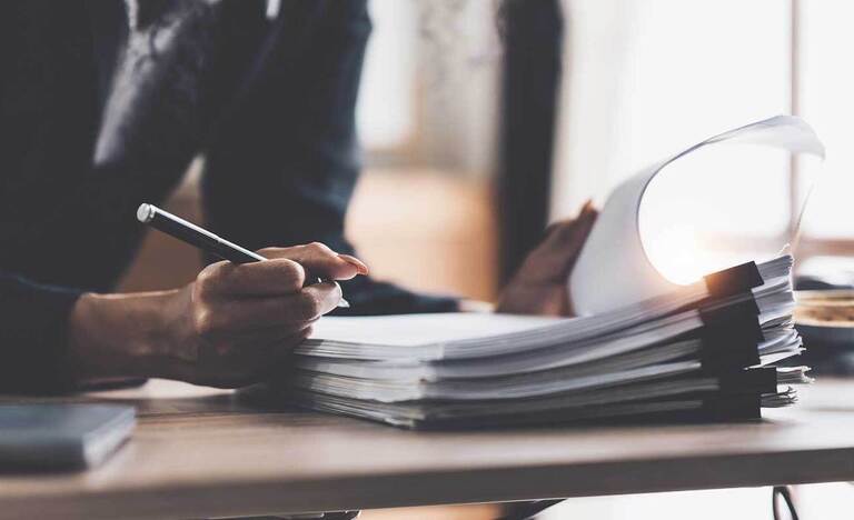 Contact  | FOS Litigation Group