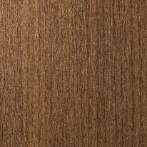 3M™ DI-NOC™ PW-2325MT - Matte Series - Premium Wood