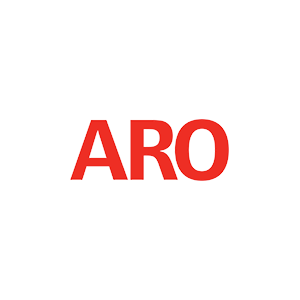 ARO