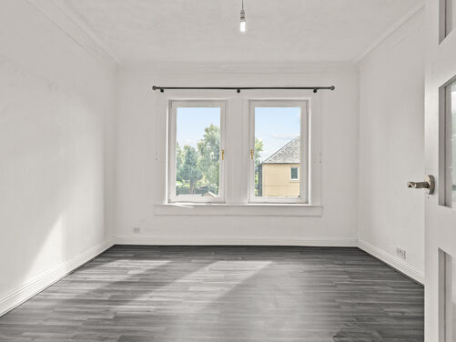 Main Street West, Menstrie, FK11 7BS