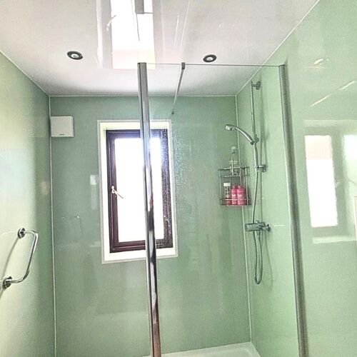 Portfolio | M &amp; M INTERIORS | Kitchens Colwyn Bay Llandudno Rhyl Abergele Conwy North Wales | Bedrooms Colwyn Bay Llandudno Rhyl Abergele Conwy North Wales | Bathrooms Colwyn Bay Llandudno Rhyl Rhos Conwy North Wales