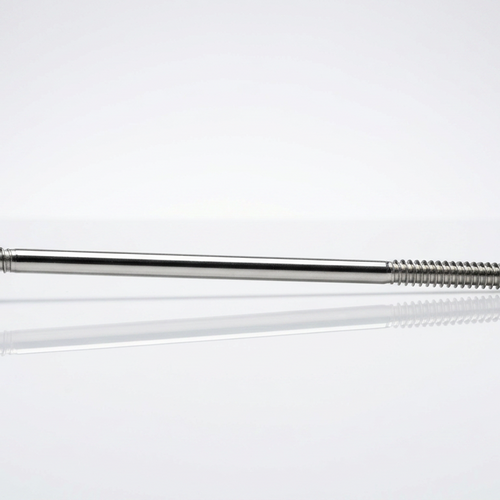 Heavy Section Composite Panel - 4.0mm - 12.0mm Steel Thickness