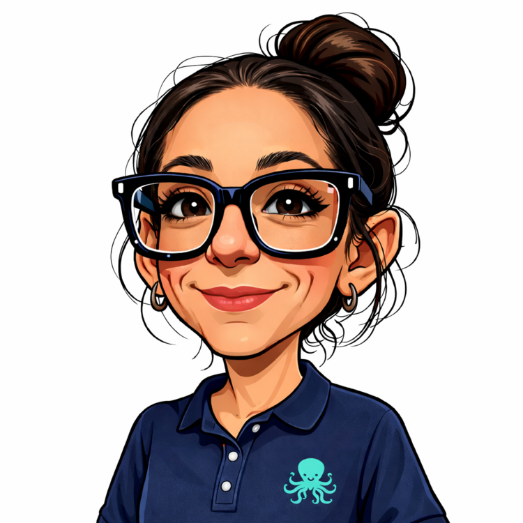 Our Team  | Little Pals Nursery