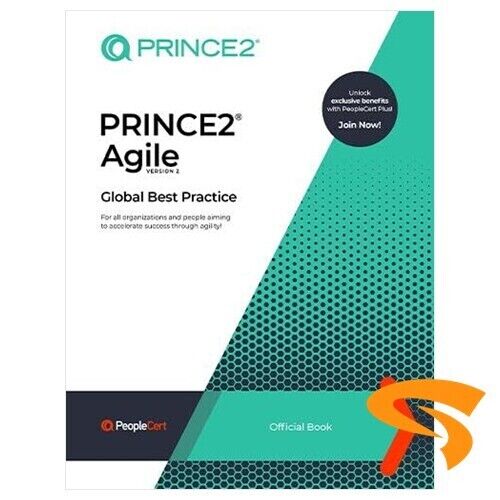 P2 Agile® On Demand