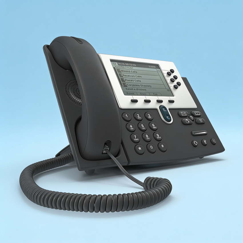 How Finance Companies Are Fuelling Business Telecom Mis-selling.