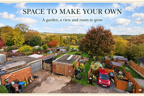 Main Street, Thornton, LE67 1AH