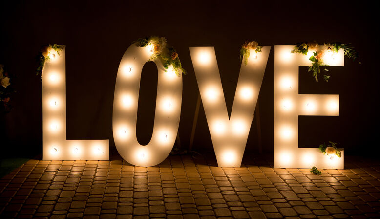 Activations | Pic Me! by Sweetalicious