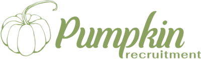 Pumpkin Recruitment | Nursery Jobs | Early Years Jobs | Nursery Nurse
