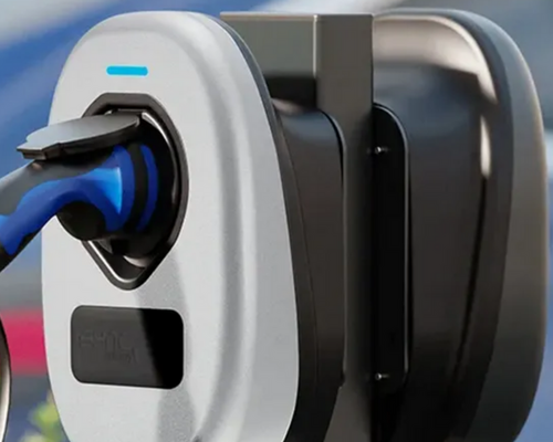 EV Charging | Elite Electrical Services and Solutions LTD | Electrician Hastings | Electrical Contractor Hastings | Hastings EICR