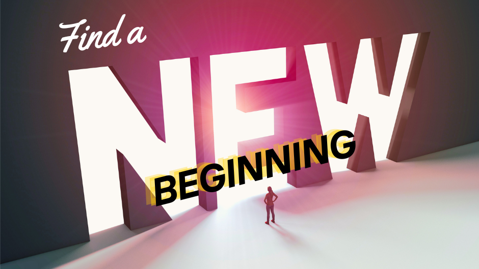 Transformative Re-existence Healing