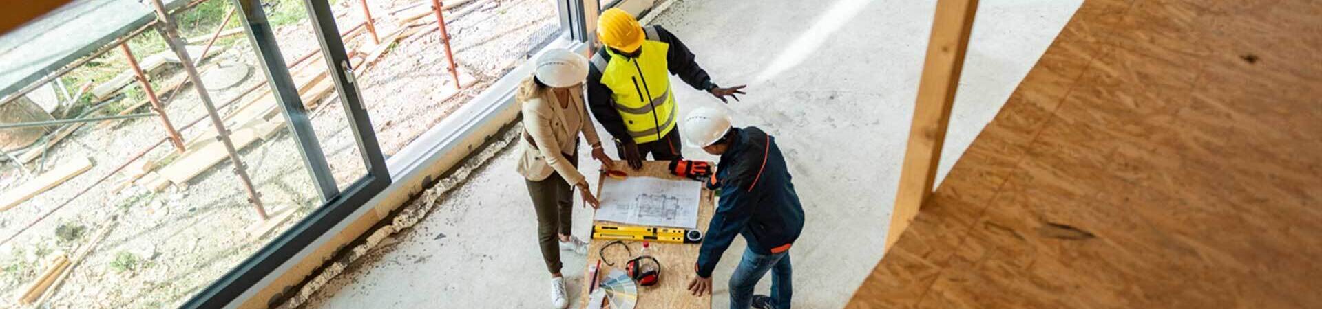 Contact | Distaw | Passivhaus Consultant North Wales |  Passivhaus Site Supervision Cheshire and Shropshire | Timber Frame Specialist for New Builds North Wales