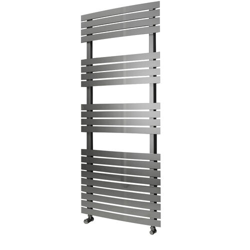 Aeon Siesta designer radiators