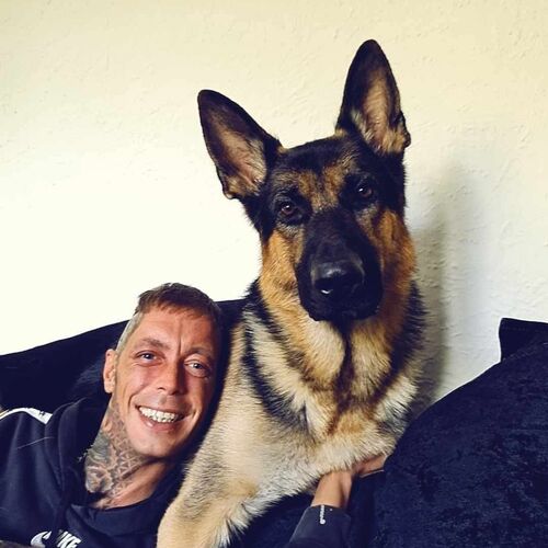 Online Book of Remembrance | Rainbow Bridge Pet Funeral Services