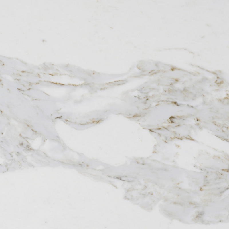 Horizon stone Montclair 