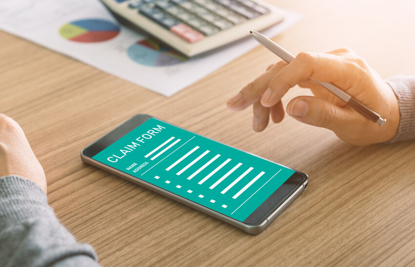 Is there an Ombudsman for Timeshare?