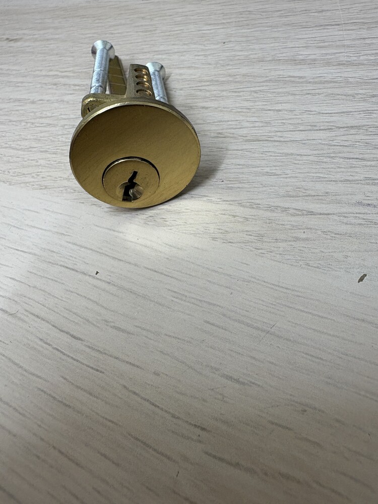 Didcot Locksmiths | Emergency Locksmith Didcot | 24 Hour Locksmith Didcot | UPVC Door repairs | Registered Certified Locksmith | Lost keys in Didcot |